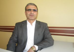 Girişimci Engelliler den bir proje daha