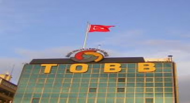 5 ayda Erzurum’da 32, Bölgede 232 şirket kapandı