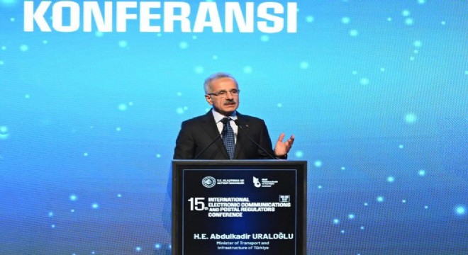 5G’den Sibere, Postadan Fibere