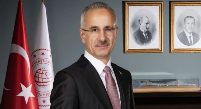 70 Ülke Türkiye’de buluşacak