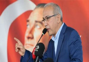  7 binin üzerinde terörist etkisiz hale getirildi  