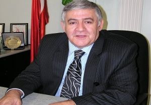 ETB: ‘Karamsarlık bitti, güven geldi’
