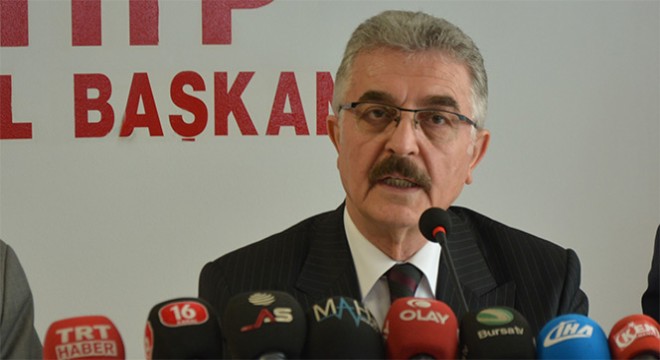 ABD Büyükelçiliğinin  beğeni sine tepki yağıyor