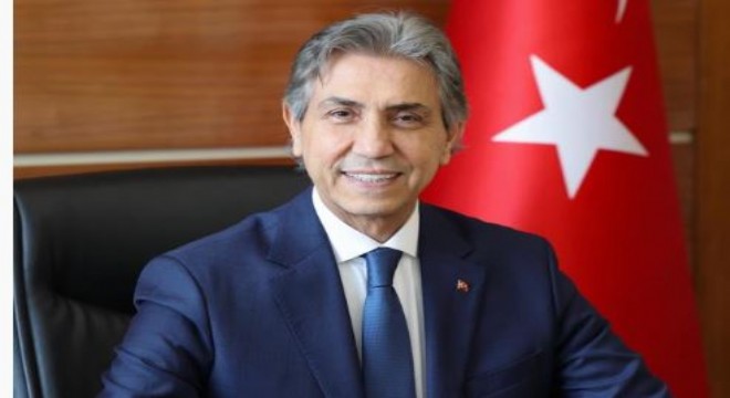 AK Parti’den Kurban Bayramı genelgesi