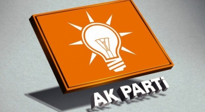 AK Parti’den Yassıada mağdurlarına vefa