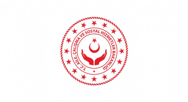 ASHB’den engelli kadına destek