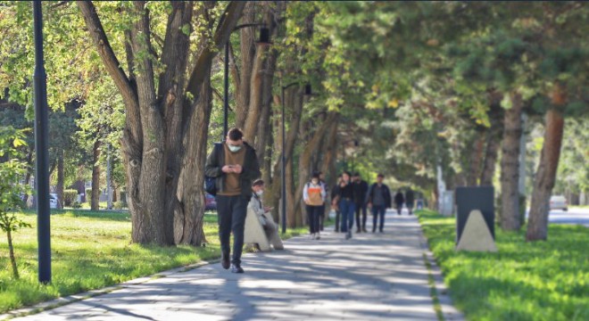 ATAUNİ’de öğrencilerin verileri koruma altında