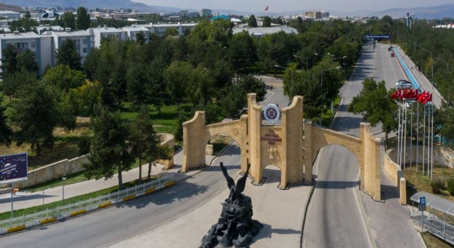 ATAUNİV’de Kurumsal Akreditasyon süreci