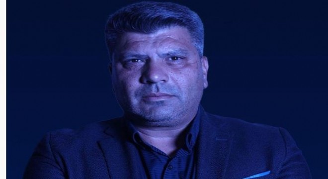 Adana Demirspor’da Koray Palaz dönemi