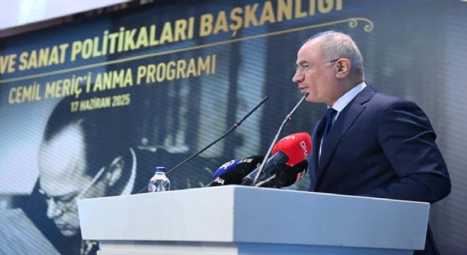 Ala: Sözle bile kınamıyorlar