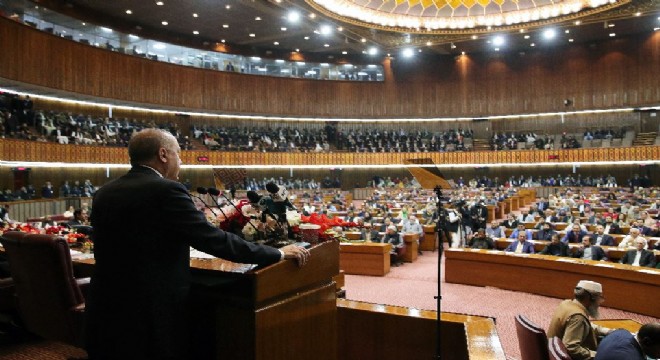 ‘Asla unutmayacağız’