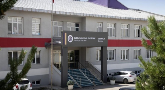 Atatürk Üniversitesi GSF yeni yeteneklerini bekliyor