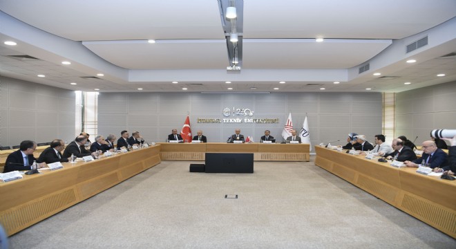 Atatürk Üniversitesinde 2 yeni bölüm açılıyor