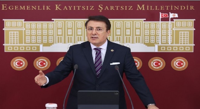 Aydemir’den Şair Asya ve Şehit Sekin’e vefa