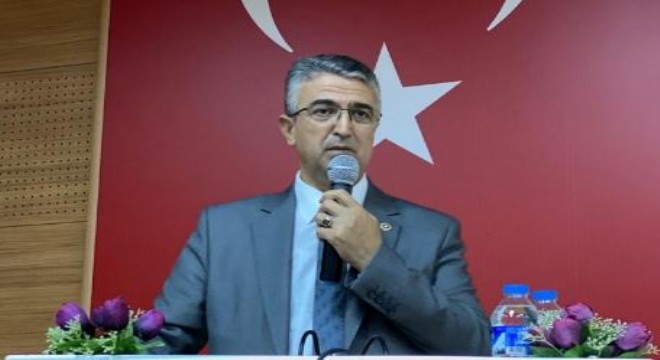 Aydın ulaşım Tespitlerini paylaştı