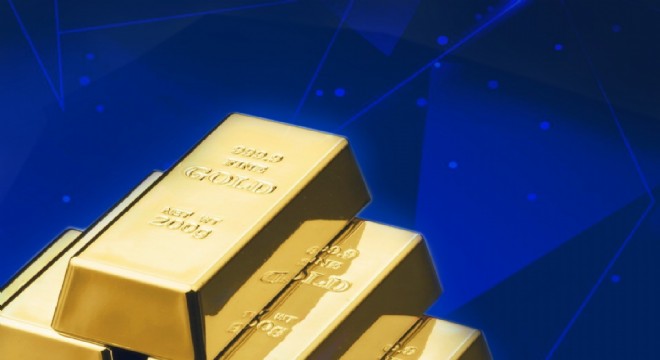 Aylık en yüksek reel getiri külçe altında oldu