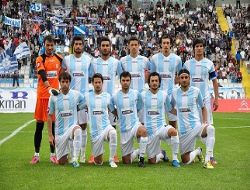 Büyükşehir İstanbul’da puan arayacak