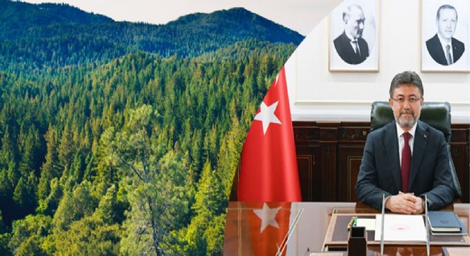 Bakan Yumaklı uyardı