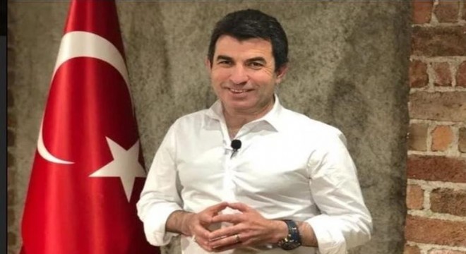 Başkan Coşkun’dan yalan haber tepkisi