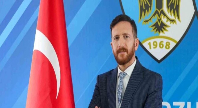 Başkan Dal'dan PFDK'ya sevk açıklaması