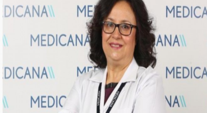 Besin tüketiminden sonra ilk 90 dakikaya dikkat