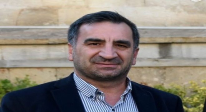 Beştaş’a tepki yağıyor