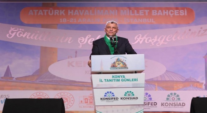 Bolat'tan enflasyon değerlendirmesi