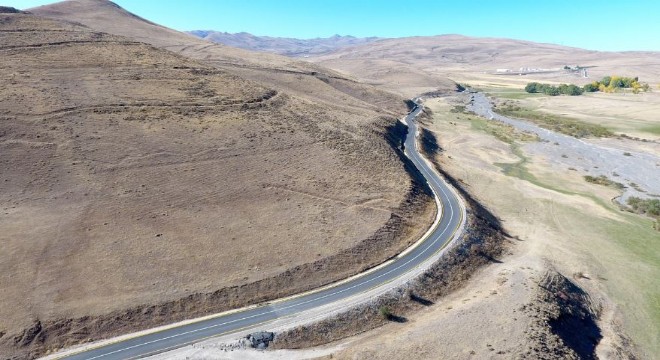 Büyükşehir ulaşım ağını güncelleştiriyor