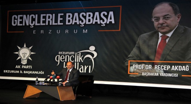 ‘CHP Başkan Yardımcısının ipliği pazara çıktı’