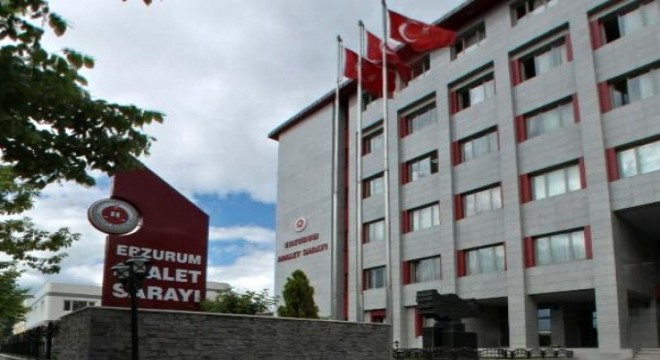 Cinayet zanlıları tutuklandı