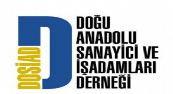 DOSİAD Temmuz raporu açıklandı