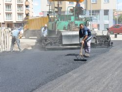  İşimiz çok kalmadı 