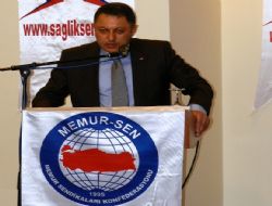 Duman’dan 28 şubat değerlendirmesi