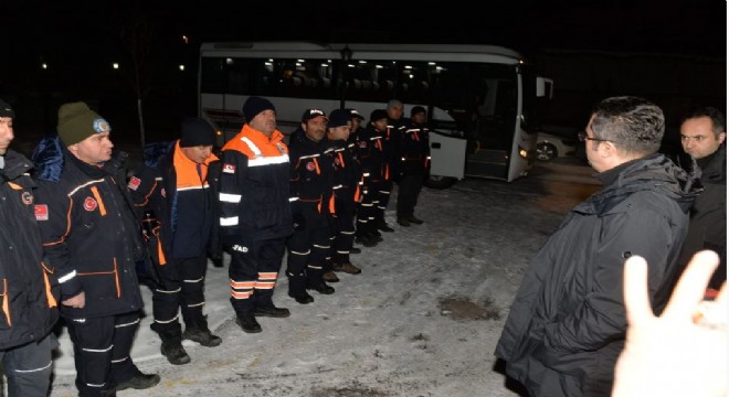 Dadaşlardan Gakkoşlara destek