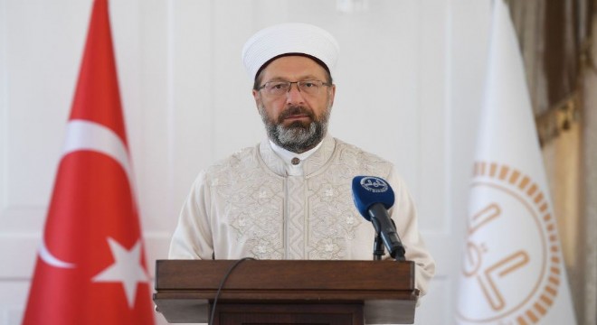 ‘Daima milletimizin yanında olduk’