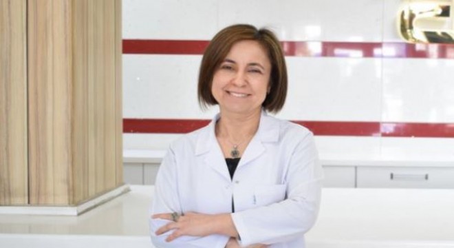 Demir'den gıda zehirlemesi uyarısı