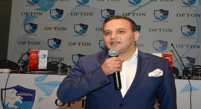 Demirhan’dan Dadaşlık hatırlatması