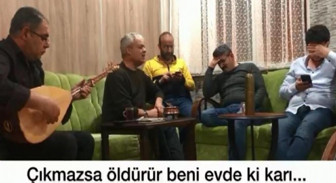 Dijital parayı ‘ti’ye aldılar