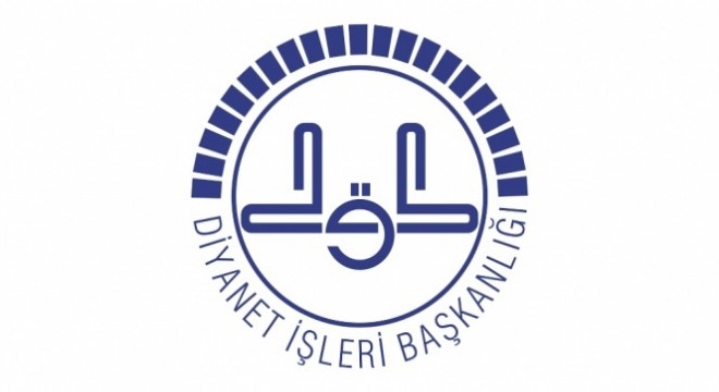 Diyanet’ten 10 Kasım mesajı