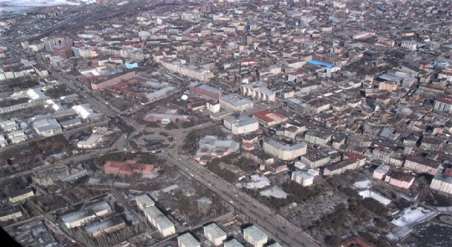 Doğu’da 3 bin 653 teşvikli yatırım