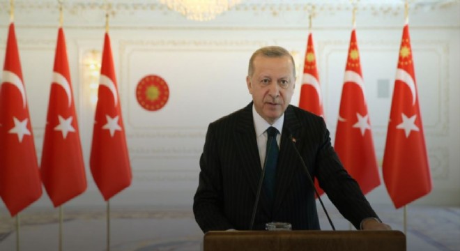 ‘Hava Kuvvetleri; Dosta güven, düşmana korku’
