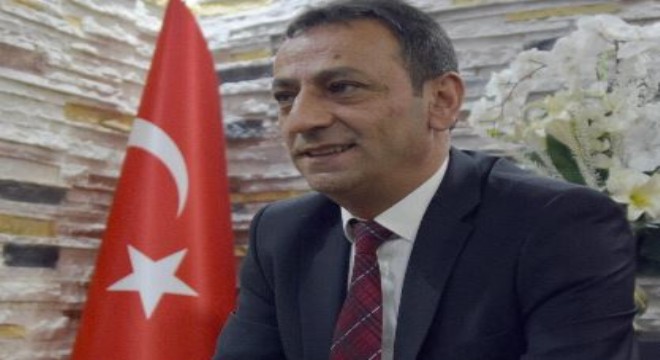 EGC: ‘Erzurum tarihe yön veren şehir’