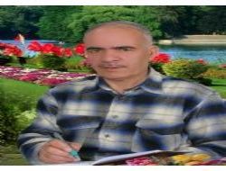 ERZİMDER den hükümete teşekkür