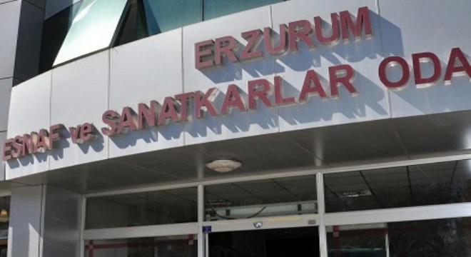 ESOB’tan yapılandırma süresi uzatma talebi