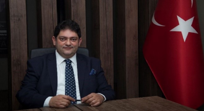 ETB: ‘Atatürk Türkiye nin ufkunu açmıştır’