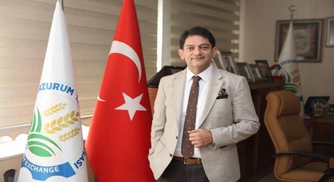 ETB: ‘Şehitlerimizi rahmet ve minnetle anıyoruz’