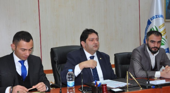 ETB 2020 süt alım fiyatını açıkladı