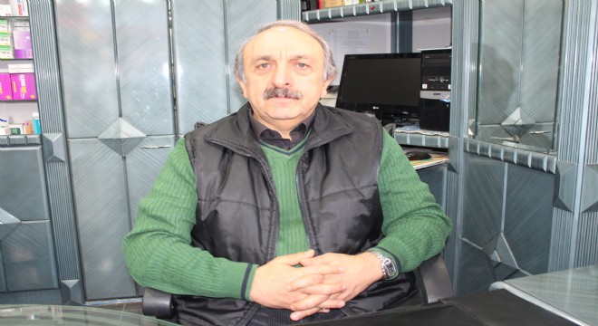 ‘EYOF 2017 Erzurum’u zirveye taşıyacak’