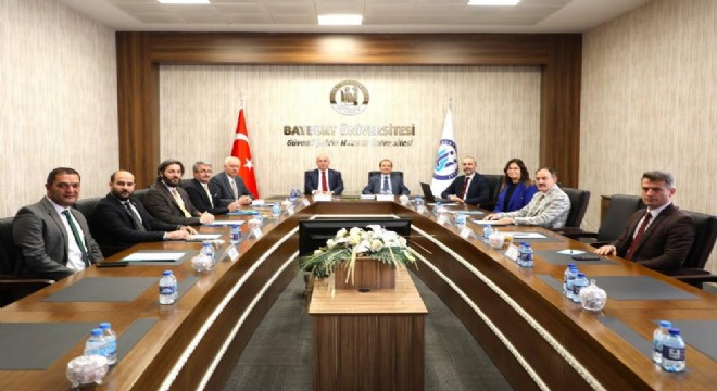 Ecdat Dede Korkut'a vefa