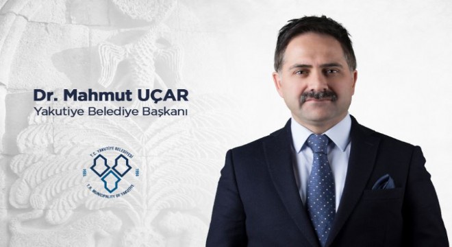 ‘Eğitim en önemli değerdir’